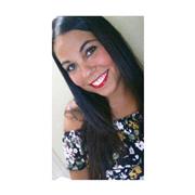 Doy clases particulares a niños que cursen primaria o la ESO